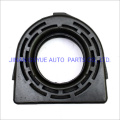 Centre Bearing for Scania Daf Volvo Man Benz Ievco Truck Parts.